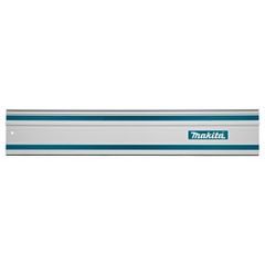 Makita 199140-0 - lišta vodící 1000mm