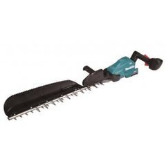 Makita UH013GZ - Aku plotostřih 600mm Li-ion XGT 40V,bez aku Z