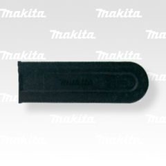Makita 416311-7 - kryt lišty a řetězu pro DUC122