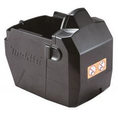 Makita 1910J1-0 - kryt akumulátoru BL4050F a BL4080 pro VR001G