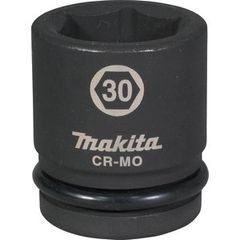 Makita E-22296 - klíč nástrčný 3/4", čtyřhran, 30x53mm