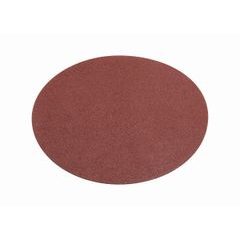 Kreator KRT231559 5x Brusný papír 180 mm G240
