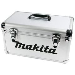 Makita AS0VP007MK - kufr hliníkový DVP180