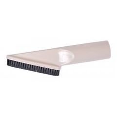 Makita 198537-0 - hubice s kartáčem CL, DCL =old1191724-0