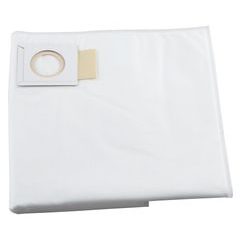 Makita 195558-3 - prachový pytlík VC3210LX 5 ks