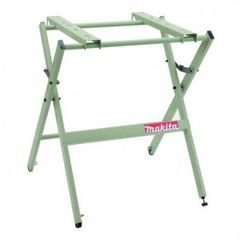 Makita 198688-9 - univerzální pracovní stůl 2012NB,LS1040,LS1013 =old198689-7,194043-3,P-35396
