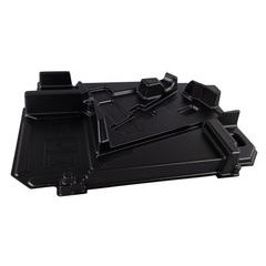 Makita 839186-1 - vložka Makpacu