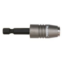 Makita P-54075 - rychloupínací držák bitů 1/4" old=P-05957