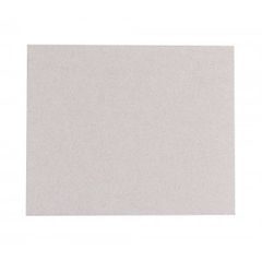 Makita P-36550 - papír brusný 114x140mm K120, 10ks