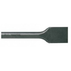 Makita P-05527 - sekáč plochý SDS-Plus 40x200mm=altD-08735 STOP