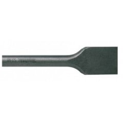 Makita P-05527 - sekáč plochý SDS-Plus 40x200mm