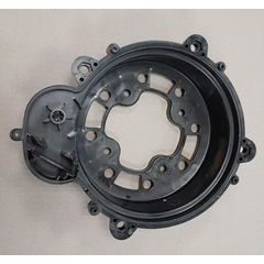 Makita 671627001 - držák motoru EM461