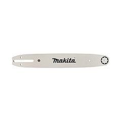 Makita 445045651 - lišta Makita 45cm 1,5mm 3/8´´= old 443045651=new191G51-7