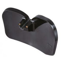 Makita 199875-3 - chránič štěpkovacího nože 199874-5