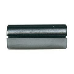 Makita 763804-8 - kleština 8 mm B