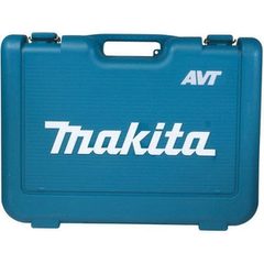 Makita 824825-6 - kufr plastový HR3210C/FCT=new 824819-1