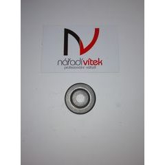 Makita 267833-8 - podložka=old267451-2,900006065