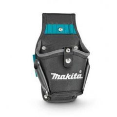 Makita E-15154 - brašna na aku vrtačku 170x85x290mm=oldE-05094