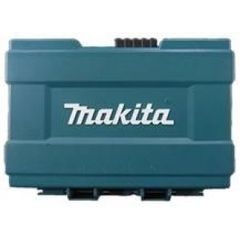 Makita B-62066 - krabička malá 124x78x35 mm