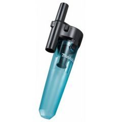 Makita 191D75-5 - cyklonový před filtr pro aku vysavače bez zámku