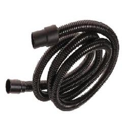 Makita P-72914 - hadice k vysavači 32/3500mm quick systém