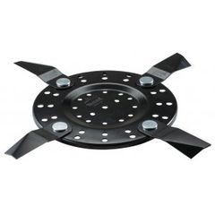 Makita 191D50-1 - bubnový nůž pro DLM533, DLM532, DLM530