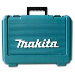 Makita 824852-3 - kufr plastový 6271D