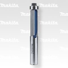 Makita P-78994 - Zarovnávací fréza pr. 12.7, stopka 12 mm