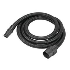 Makita P-70487 - hadice k vysavači antistatická 27/3500mm=old W15325, W25593, W25594