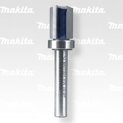 Makita P-79033 - Profilová vodící fréza pr. 16, stopka 8 mm