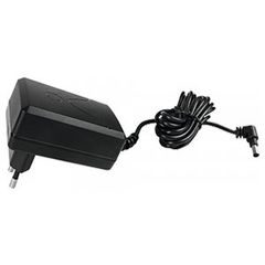 Makita TE00000442 - adaptér pro eu DCF301, CF002G