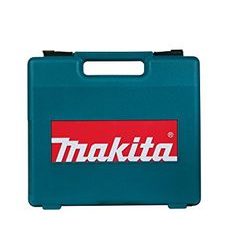 Makita 824809-4 - kufr plastový 4350/51CT/FCT = old 182807-7