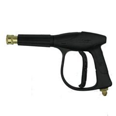 Makita 41847 - pistole HW120=old41323