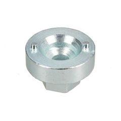 Makita 944500695 - montážní klíč-spojka MS30U