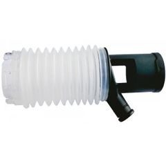 Makita 195179-1 - lapač prachu HR2610T,11FT=old195180-6,195132-7