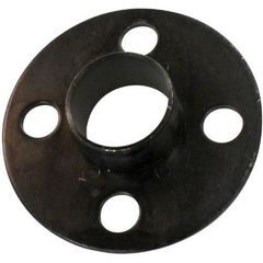 Makita 164472-4 - vodící objímka 40 3600B/NB STOP