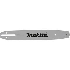 Makita 191G23-2 - lišta 30cm 1.3mm 3/8" 46čl= old 165440-0, 958030661, 958500003, MR00288412
