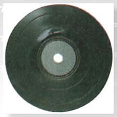 Makita P-05882 - podložný disk 115