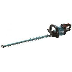 Makita UH009GZ - Aku plotostřih 750mm Li-ion XGT 40V,bez aku Z