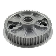 Makita 222144-8 - řemenice 9910 9911