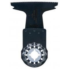 Makita B-64864 - pilový list rovný 65x40mm HCSTMA052 Starlock (i pro O.I.S.)