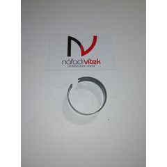 Makita 232171-7 - zajišťovací objímka 37