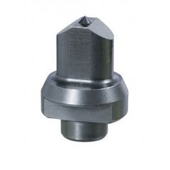 Makita SC05340270 - razník 10X20mm pro DPP200