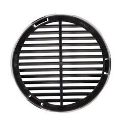 Makita 198249-5 - deflektor