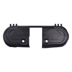 Makita 197975-3 - přídavný kryt DPB181,DPB182