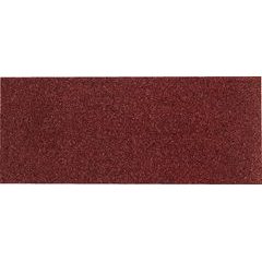 Makita P-36441 - papír brusný 114x140mm K60, 50ks