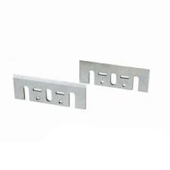 Makita D-63666 - nůž do hoblíku 170 (pár)=old793186-4