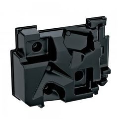 Makita 838568-4 - vložka Makpacu CC301D