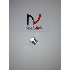 Makita 252168-0 - matice krytu UC3030A=old226213040