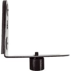 Makita LE00785633 - adaptér 5/8´´ - 1/4´´ STOP